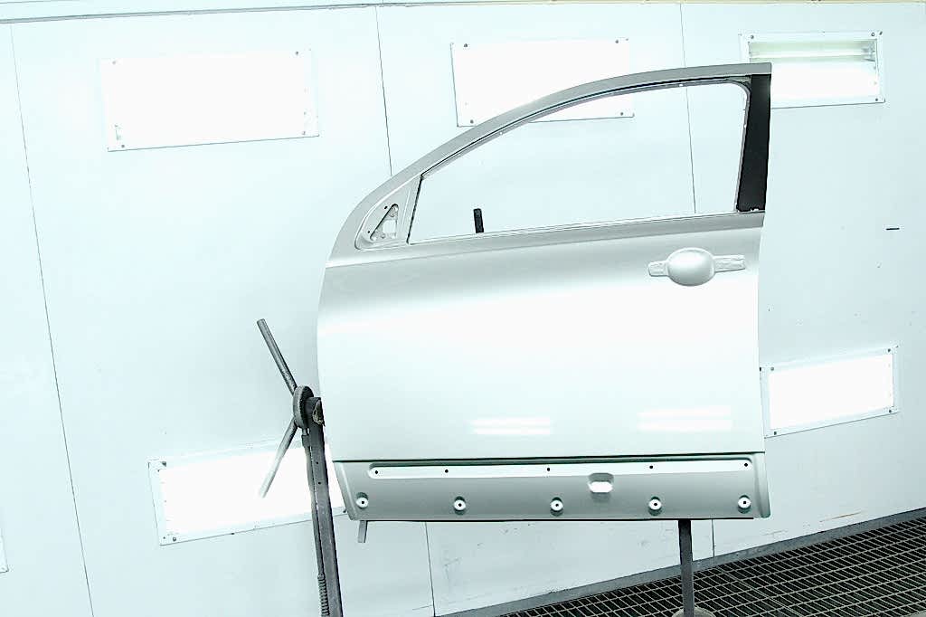 Покраска двери IMG_3281.JPG