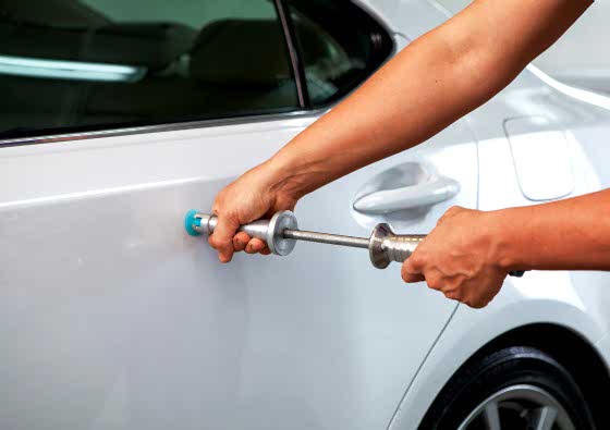 ремонт дверей автомобиля цена ремонт дверей автомобиля цена