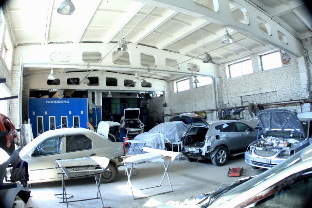 Автосервис Автоформен Автосервис Автоформен