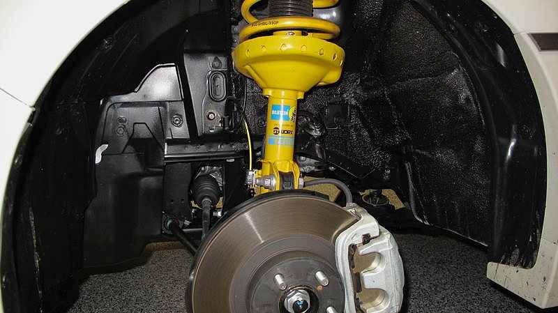 ремонт амортизаторов алматы ремонт амортизаторов алматы