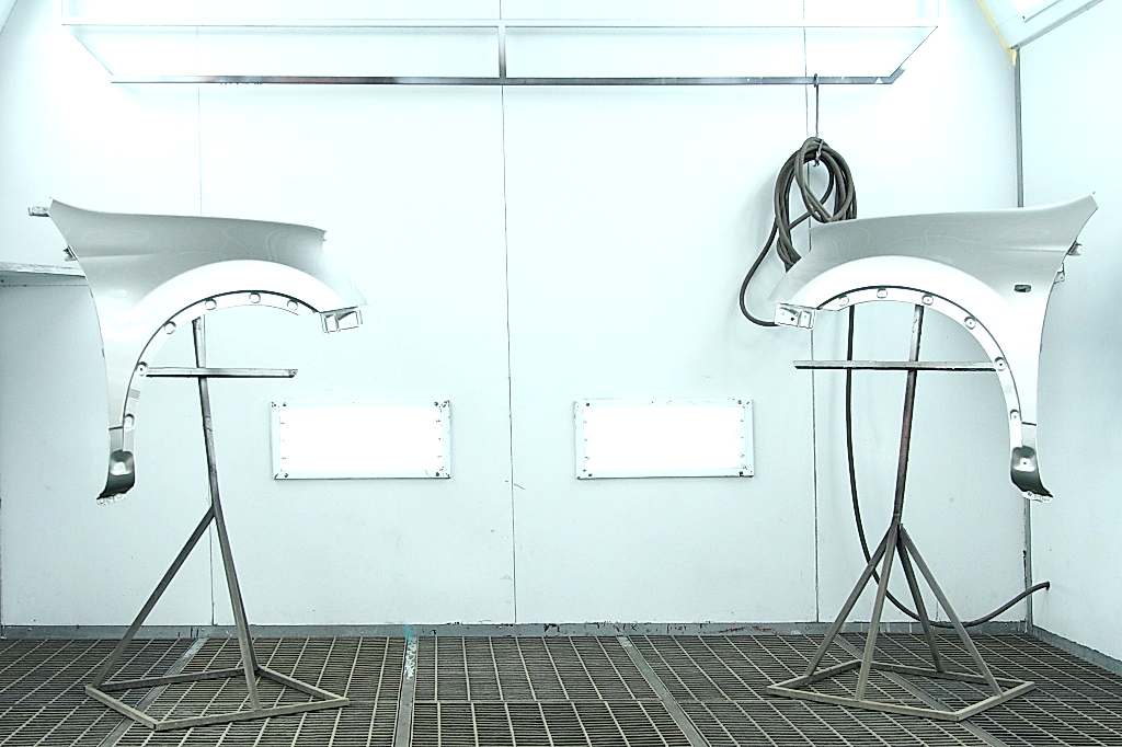 Покраска крыла IMG_3283.JPG