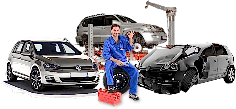 ремонт авто алматы ремонт авто алматы