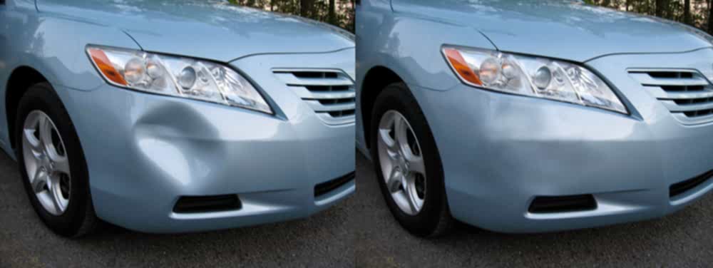 ремонт без покраски алматы ремонт без покраски алматы