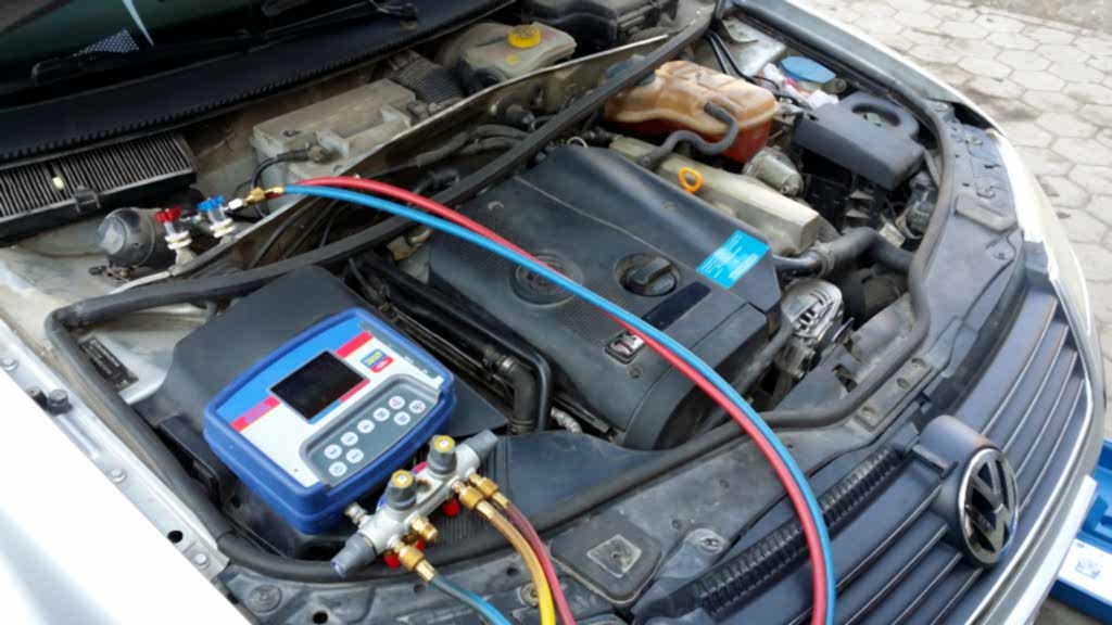 ремонт автомобильных кондиционеров ремонт автомобильных кондиционеров