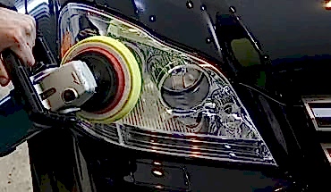 сколько стоит отрегулировать фары сколько стоит отрегулировать фары