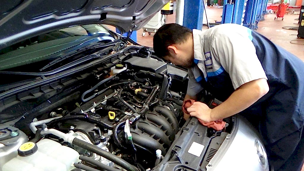 Ремонт дизельных двигателей.jpg Ремонт дизельных двигателей.jpg