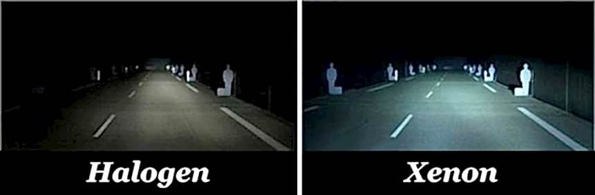 установка ксенона в алматы установка ксенона в алматы