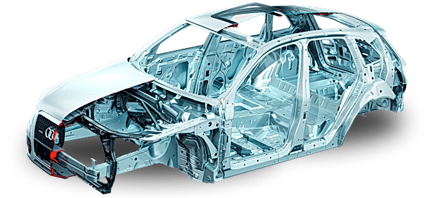 Жестяные работы авто Жестяные работы авто