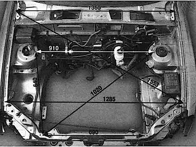 провертка геометрии кузова в Алматы провертка геометрии кузова в Алматы