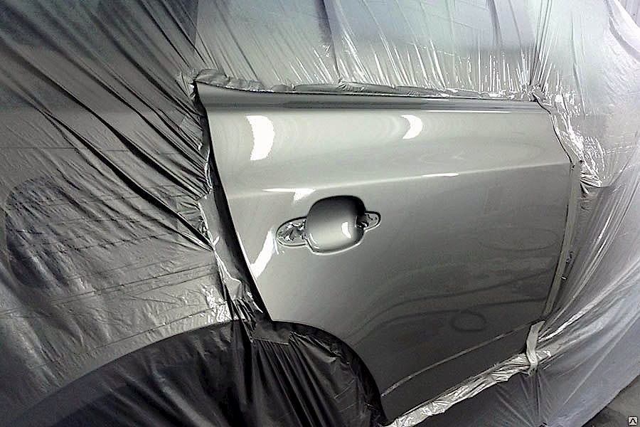 Покраска двери Алматы Покраска двери Алматы.jpg