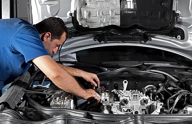 капитальный ремонт двигателя.jpg капитальный ремонт двигателя.jpg