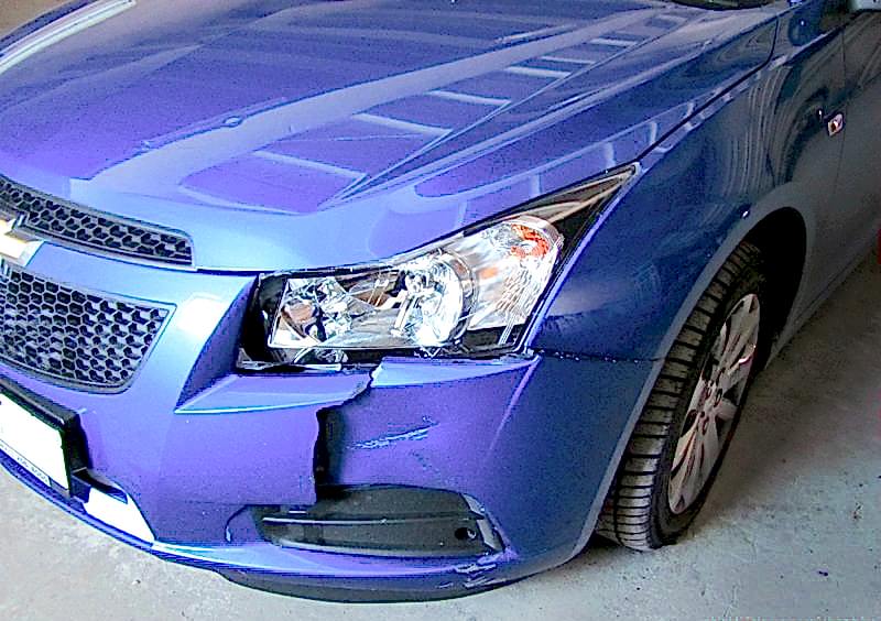 ремонт бамперов ремонт бамперов