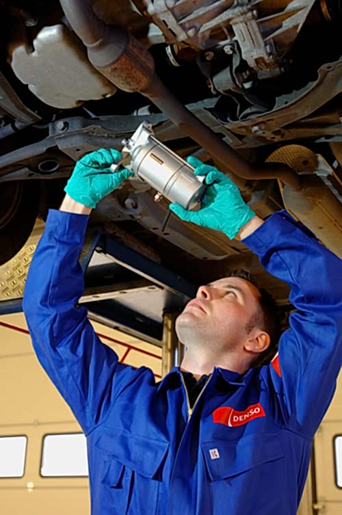 стоимость ремонта стартера стоимость ремонта стартера