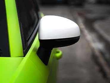 Покраска зеркала автомобиля в Алматы Покраска зеркала автомобиля в Алматы