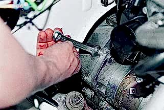 ремонт стартеров ремонт стартеров