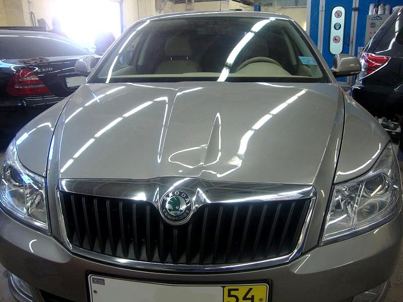 кузовной ремонт капота кузовной ремонт капота