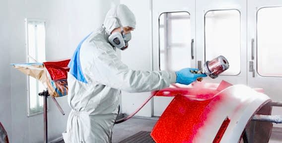 покраска бампера в Алматы покраска бампера в Алматы