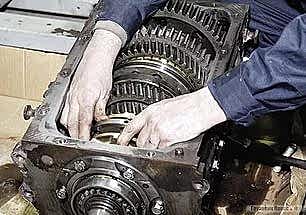 ремонт коробки алматы ремонт коробки алматы