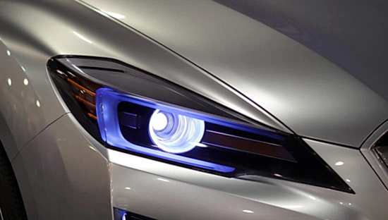 установка ксенона алматы установка ксенона алматы