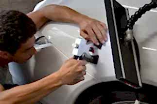 ремонт вмятин без покраски ремонт вмятин без покраски