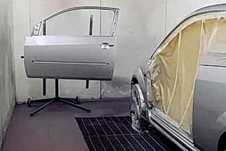 Покраска двери автомобиля цена.jpg Покраска двери автомобиля цена