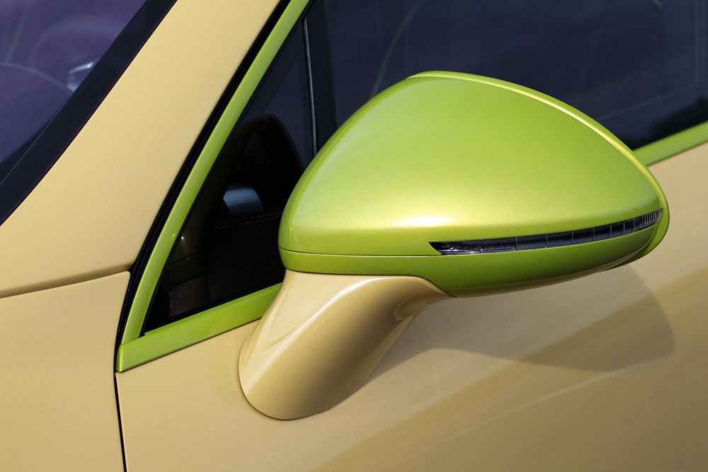 Покраска зеркал цена Покраска зеркал цена