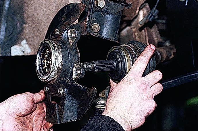 замена гранаты замена гранаты